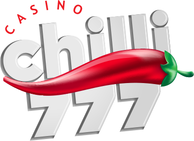 chilli777