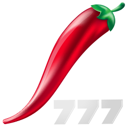 chilli777